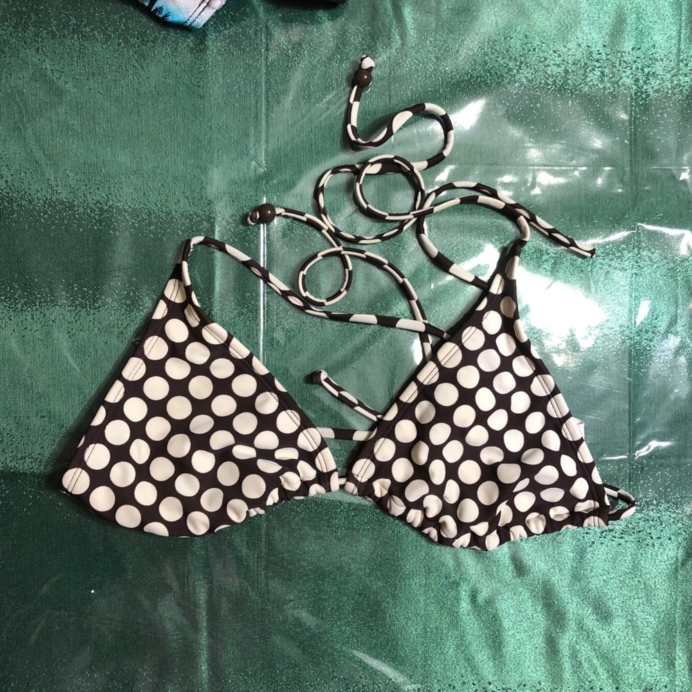 bathing suit top